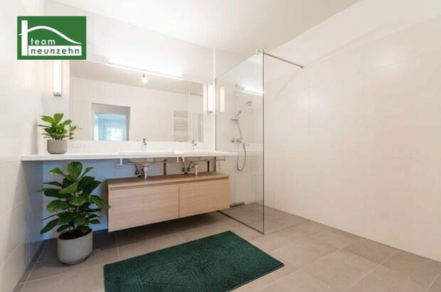 Terrassenwohnung kaufen in 1220 Wien (Bild 5)