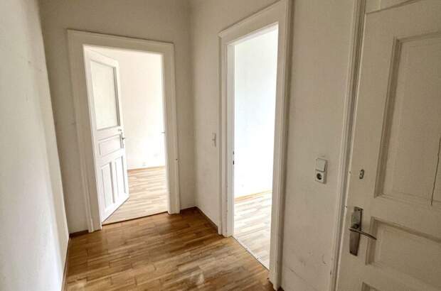 Altbauwohnung kaufen in 8020 Graz (Bild 5)