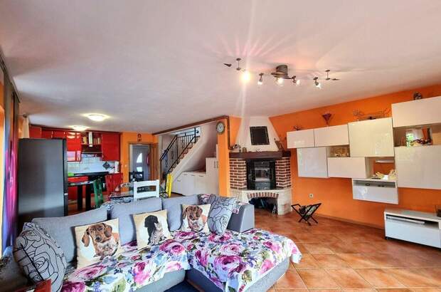 Haus kaufen in 52465 Tar (Bild 3)