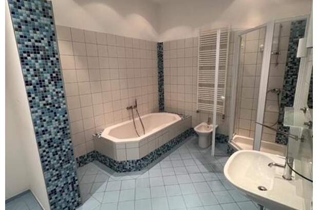 Mietwohnung in 1060 Wien (Bild 4)