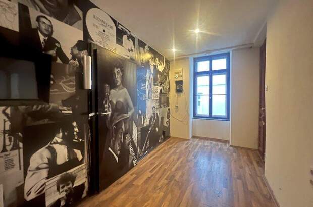 Büro / Praxis kaufen in 1050 Wien (Bild 1)