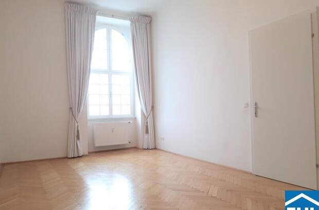 Wohnung mieten in 1030 Wien (Bild 5)