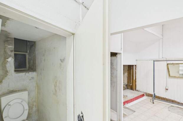 Gewerbeobjekt mieten in 1060 Wien (Bild 3)