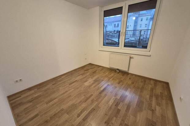 Wohnung kaufen in 1100 Wien (Bild 5)