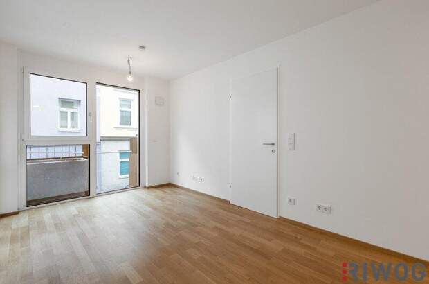 Terrassenwohnung kaufen in 1170 Wien (Bild 2)