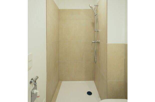 Wohnung kaufen in 1170 Wien (Bild 4)