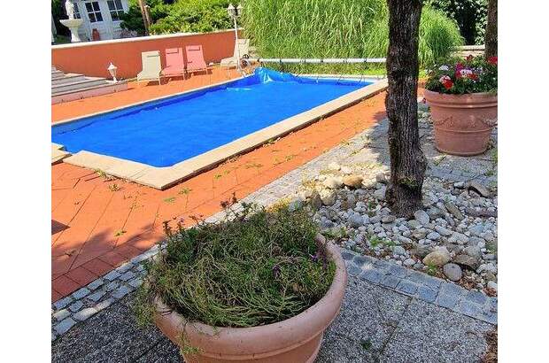 Chalet kaufen in 5020 Salzburg (Bild 5)