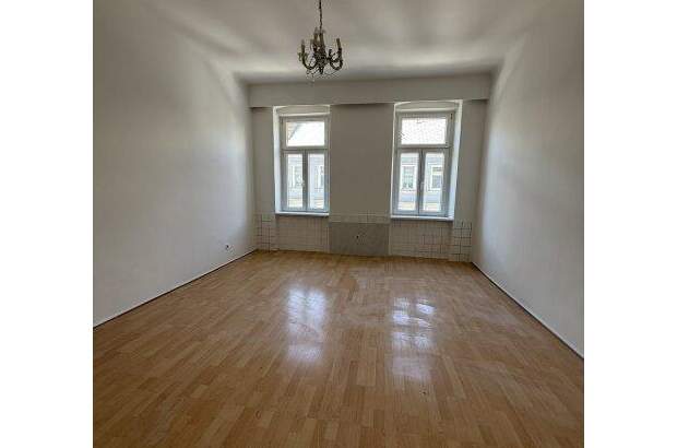 Wohnung kaufen in 1160 Wien (Bild 2)