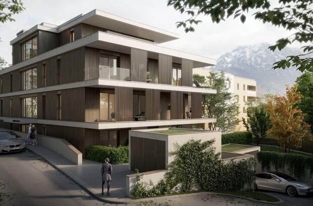 Wohnung kaufen in 4810 Gmunden (Bild 4)