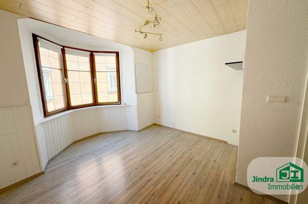 Eigentumswohnung in 6060 Hall (Bild 4)