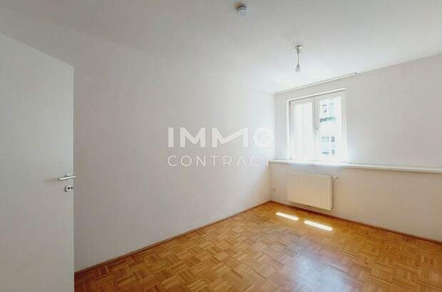 Wohnung mieten in 1190 Wien (Bild 5)