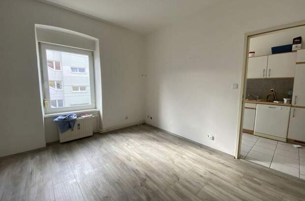 Altbauwohnung kaufen in 8020 Graz (Bild 5)