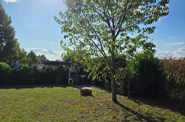 Wohnung mit Balkon kaufen in 8077 Gössendorf (Bild 4)