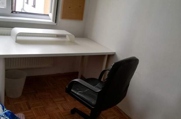 Wohnung mieten in 1040 Wien (Bild 4)
