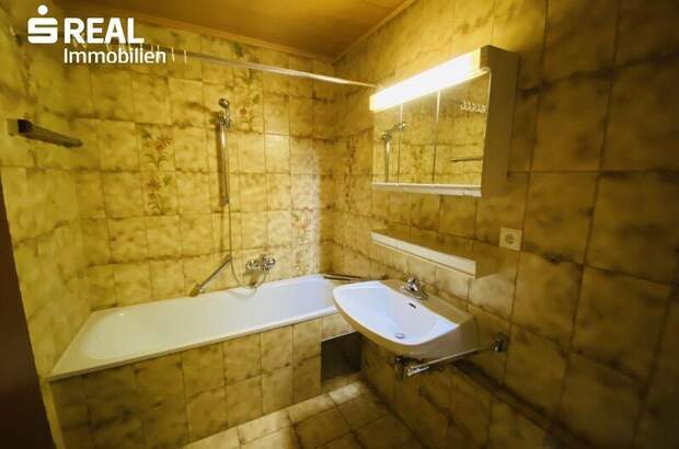 Terrassenwohnung kaufen in 5020 Salzburg (Bild 4)