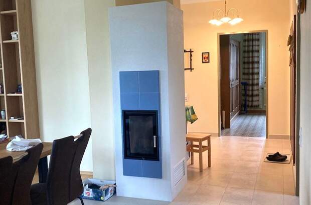 Haus kaufen in 7322 Lackenbach (Bild 5)