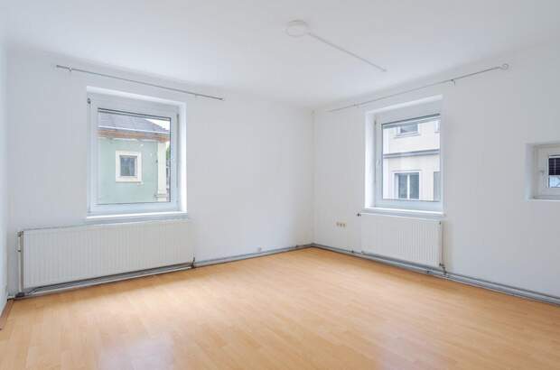 Haus mit Garten kaufen in 4490 Sankt Florian (Bild 4)