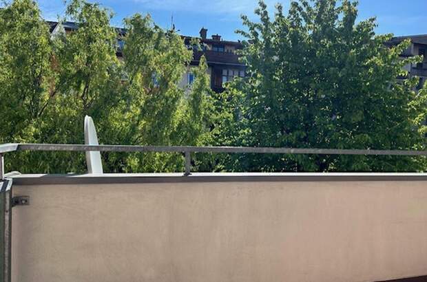 Wohnung kaufen in 6020 Innsbruck (Bild 2)