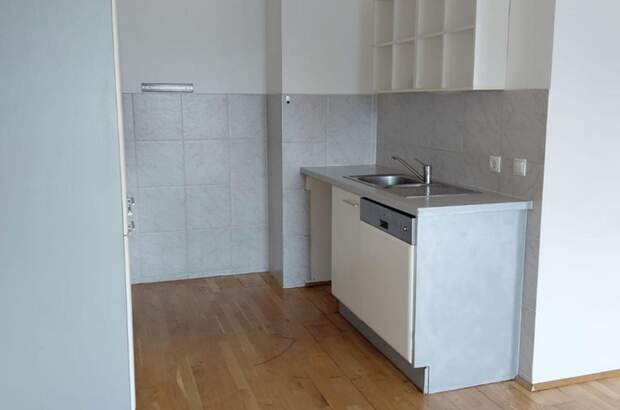 Mietwohnung in 1020 Wien (Bild 3)