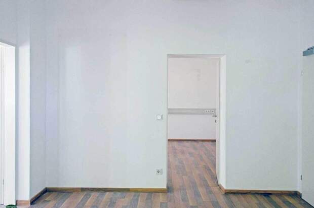 Gewerbeobjekt mieten in 5020 Salzburg (Bild 2)