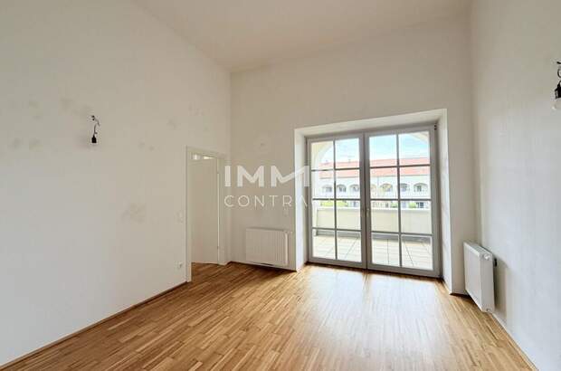 Wohnung mieten in 7100 Neusiedl (Bild 2)