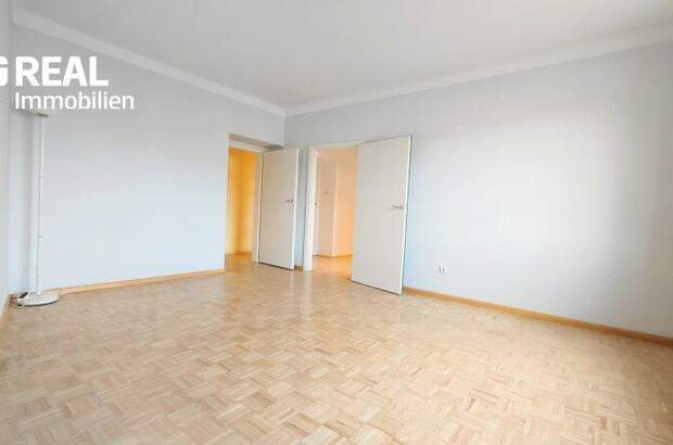 Eigentumswohnung in 1020 Wien (Bild 3)