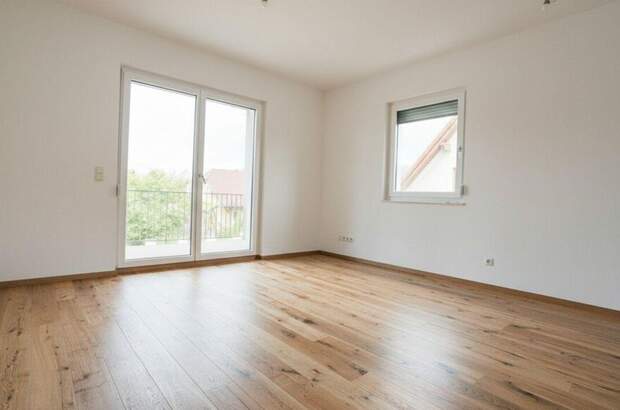 Wohnung mit Balkon kaufen in 8403 Lebring (Bild 1)