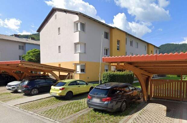 Wohnung kaufen in 4462 Reichraming (Bild 1)