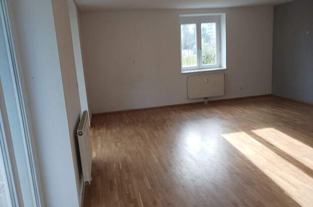Wohnung mieten in 8053 Graz (Bild 2)