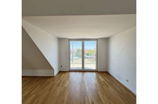 Terrassenwohnung kaufen in 1220 Wien (Bild 2)