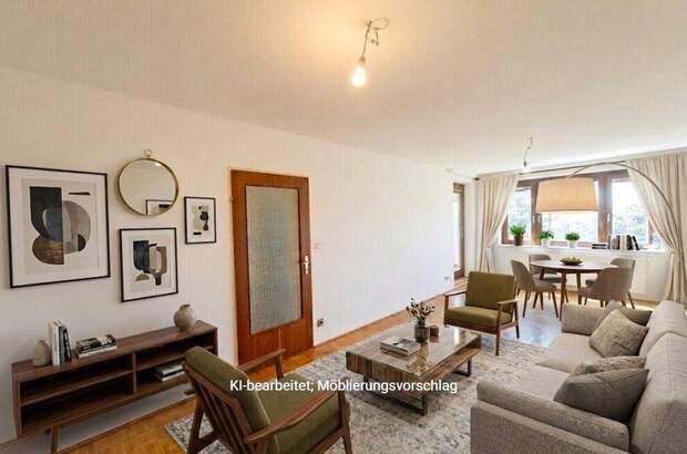 Wohnung mit Balkon kaufen in 1140 Wien (Bild 1)