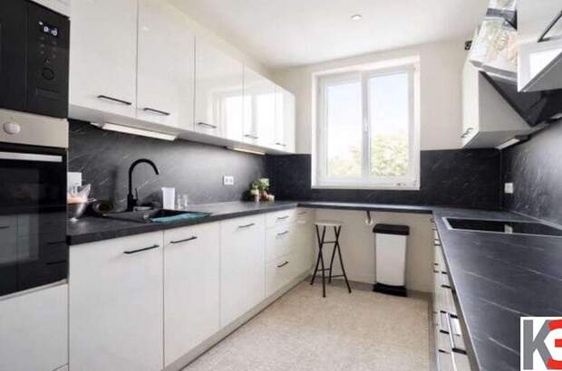Wohnung mit Balkon kaufen in 9170 Ferlach (Bild 3)