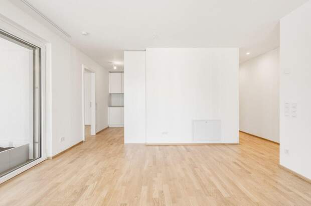 Wohnung mit Balkon mieten in 1140 Wien (Bild 3)