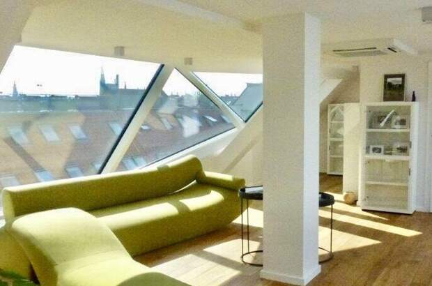 Wohnung kaufen in 1090 Wien (Bild 3)