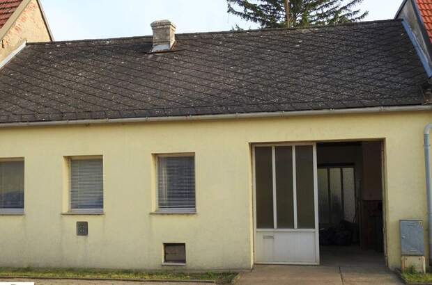 Haus mit Garten kaufen in 2182 Palterndorf (Bild 2)