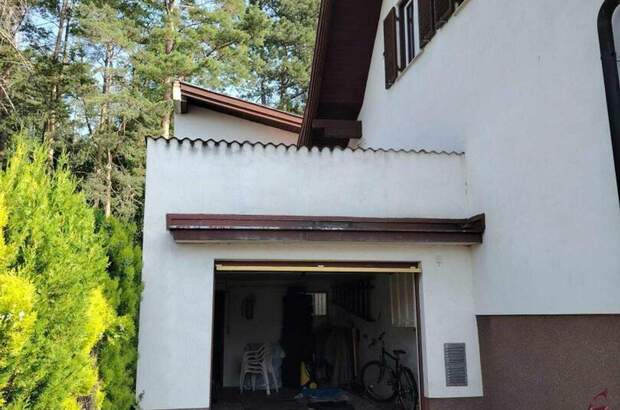 Haus kaufen in 2632 Grafenbach (Bild 5)