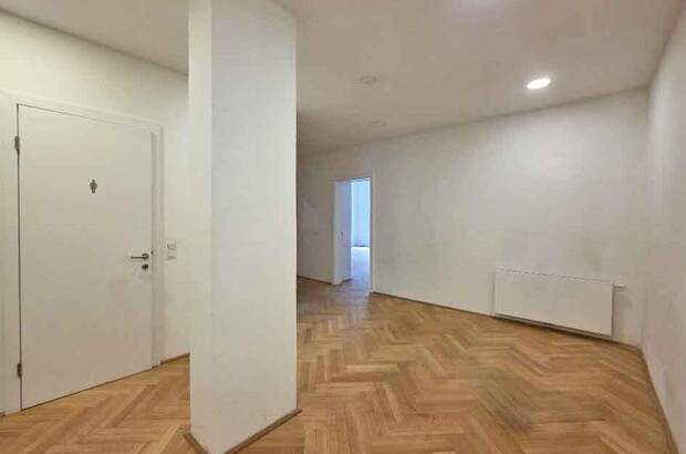 Gewerbeobjekt mieten in 1010 Wien (Bild 3)