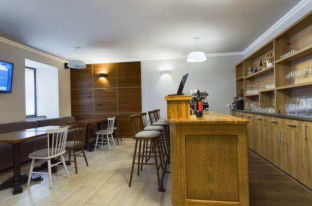 Gewerbeobjekt kaufen in 8684 Spital (Bild 3)