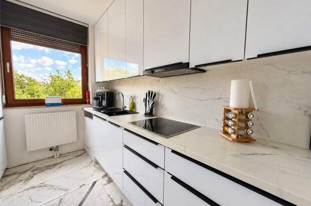 Terrassenwohnung kaufen in 2486 Pottendorf (Bild 4)
