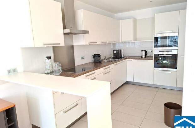 Wohnung kaufen in 1040 Wien (Bild 4)