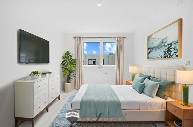 Einfamilienhaus kaufen in 2551 Enzesfeld (Bild 4)