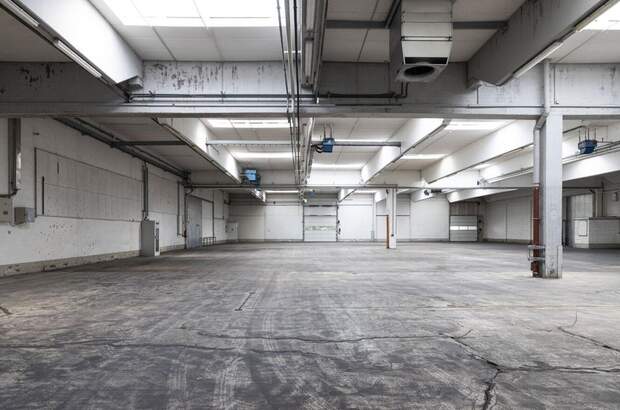 Gewerbeobjekt mieten in 5020 Salzburg (Bild 5)