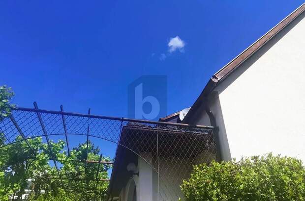 Mehrfamilienhaus kaufen in 7082 Donnerskirchen (Bild 1)