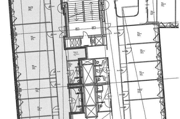Gewerbeobjekt mieten in 1120 Wien (Bild 5)