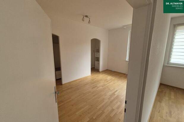 Terrassenwohnung mieten in 9500 Villach (Bild 2)