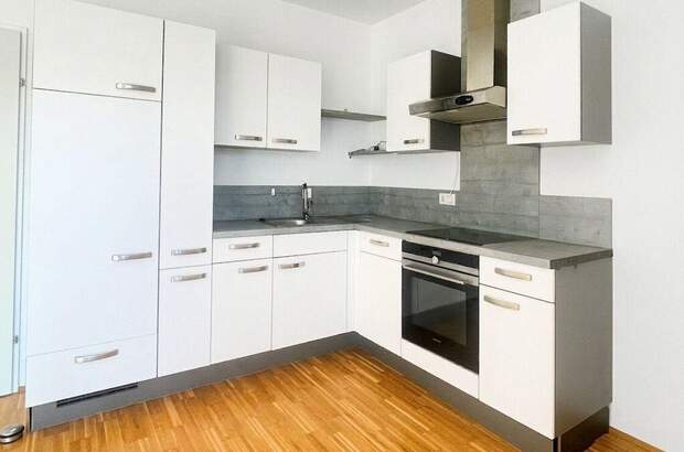 Wohnung mit Balkon mieten in 3430 Tulln (Bild 1)