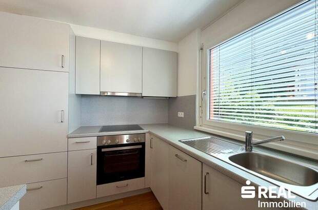 Terrassenwohnung mieten in 6900 Bregenz (Bild 5)