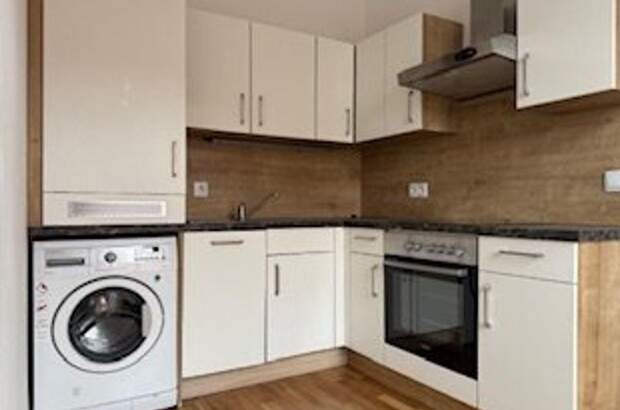 Wohnung mieten in 8010 Graz (Bild 2)