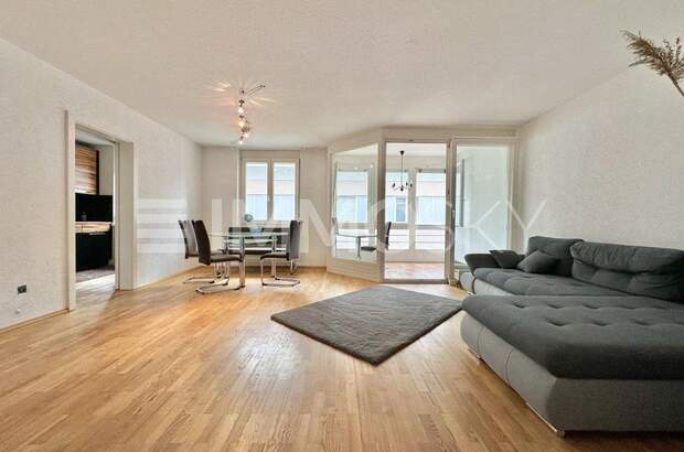 Eigentumswohnung in 6850 Dornbirn (Bild 2)