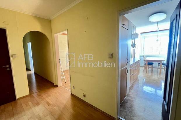 Wohnung kaufen in 8010 Graz (Bild 3)